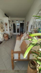 Casa Ecléctica