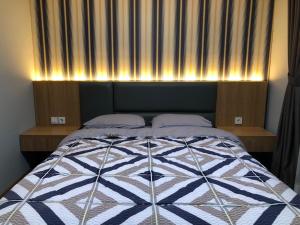 Apartment Bintaro Icon
