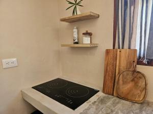 Modern Apt near US Consulate y Siglo XXI