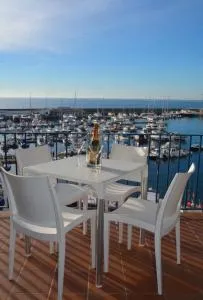 Apartaments la Catifa now with ELEVATOR!!! - Palamós