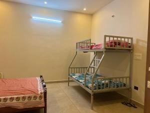 Comfort Stay inn