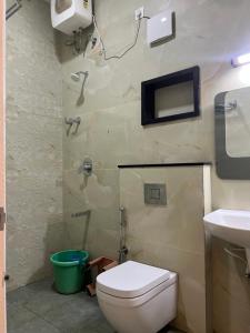 Comfort Stay inn