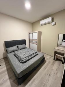 JEC Suites