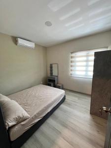 JEC Suites