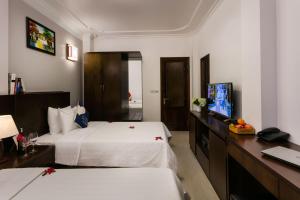 Stella Hotel Hà Nội