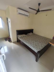 Dolphin Blooms Beach Resorts