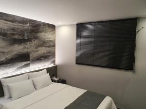 IM Hotel