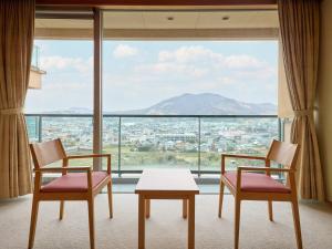 TennenOnsen Hinatanoyado Nichinan Miyazaki - Vacation STAY 18629v