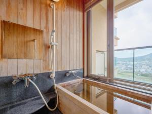 TennenOnsen Hinatanoyado Nichinan Miyazaki - Vacation STAY 18629v