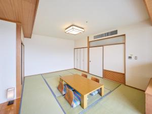 TennenOnsen Hinatanoyado Nichinan Miyazaki - Vacation STAY 18629v
