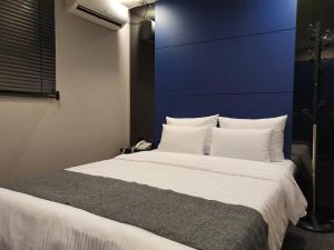 IM Hotel
