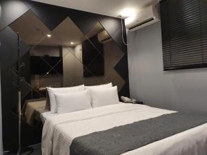IM Hotel
