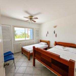 Apartamento familiar