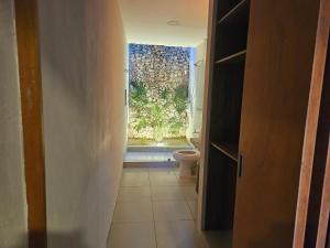 Modern Apt near US Consulate y Siglo XXI
