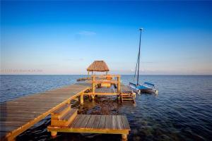 Casa Pisces