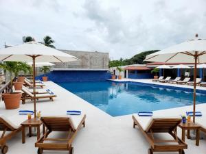 Casa Pisces
