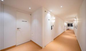 No 25 Hotel Namgumi Branch