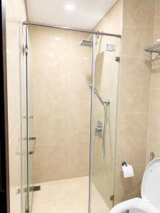 Jolli Home - Tầng 30 Tòa Camellia, Hoang Huy Commerce Võ Nguyên Giáp