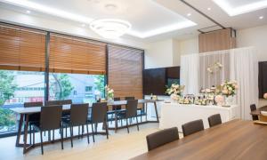 Archieve 4H hotel Busan