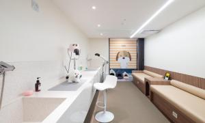 Archieve 4H hotel Busan