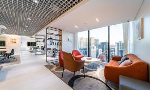 Archieve 4H hotel Busan