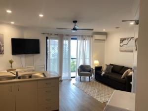 1 Bedroom Unit in Surfers Paradise