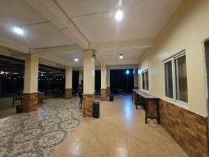 Airusxander Beach Resort