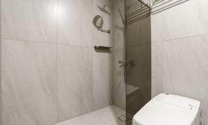 Wonju Brown Dot Hotel Corporate city