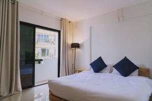 Florent House Nimman