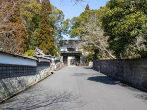 TennenOnsen Hinatanoyado Nichinan Miyazaki - Vacation STAY 18647v