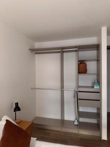 Apartment in Zone 14, near the airport
