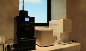 Pohang Hound Hotel Songdo Beach