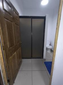 Beach apartment, Puerto de La Libertad