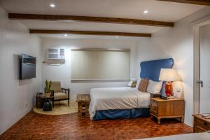 Casa Katipunan