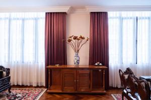 Hotel Majestic Saigon