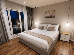 Bizant Boutique Hotel & Coffee Bar