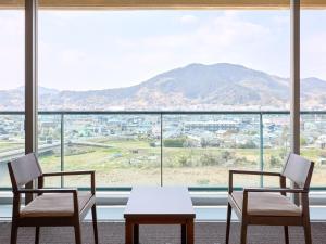 TennenOnsen Hinatanoyado Nichinan Miyazaki - Vacation STAY 18655v