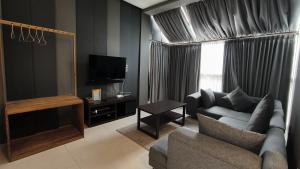 Ohana Suites Yogyakarta
