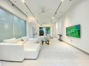 B Villa Đà Nẵng