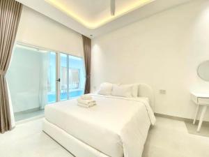 B Villa Đà Nẵng