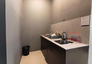 Ohana Suites Yogyakarta