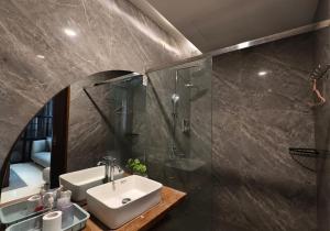 Ohana Suites Yogyakarta