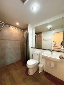 EntireTownhouse 5Mins fromCNX Quiet&PrivateRetreat