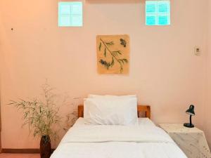 Nimman French Resort Villa