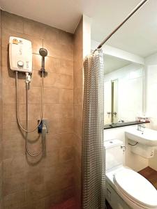EntireTownhouse 5Mins fromCNX Quiet&PrivateRetreat