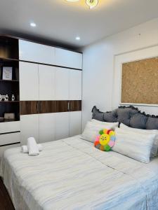 Kay Homestay 2201 New Life Tow