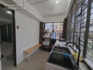 Genesis Homestay for Group or Family Traveler