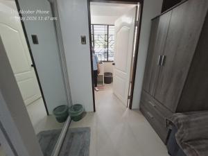 Genesis Homestay for Group or Family Traveler