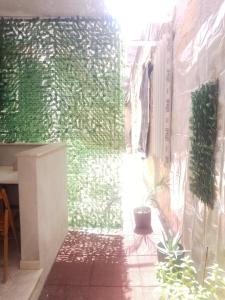 Ysorhouse Palermo