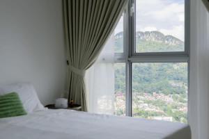 Greenview Family Retreat KL